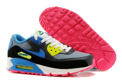 cheap nike air max 90 cheap no. 580